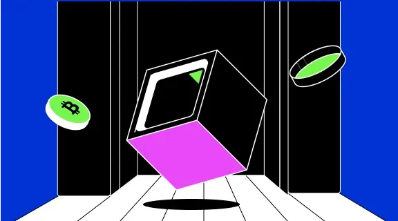 交易所代币经济模型深度解析