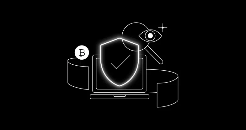 交易所安卓苹果版本实时行情系统