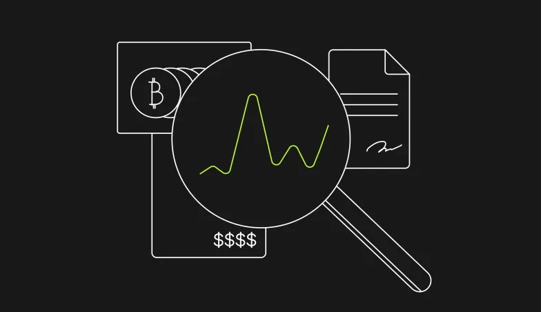 交易所安卓苹果版本新手指引教程